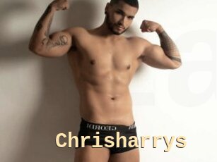 Chrisharrys