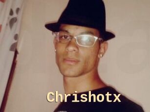 Chrishotx