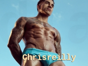 Chrisreilly