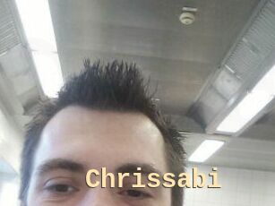 Chrissabi