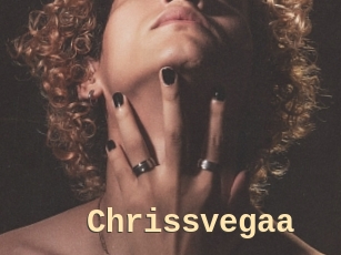 Chrissvegaa