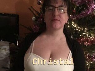 Christal