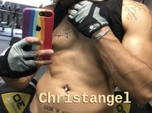 Christangel