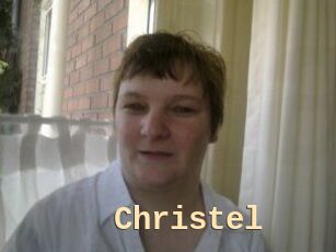 Christel