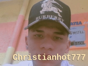 Christianhot777