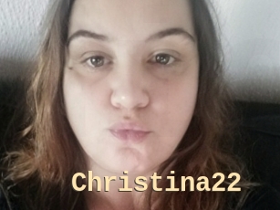 Christina22