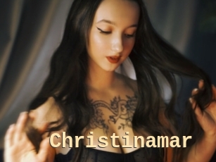 Christinamar