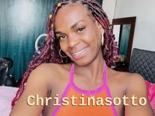 Christinasotto