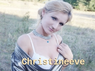 Christineeve