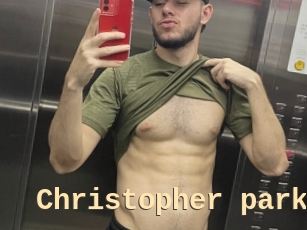 Christopher_park