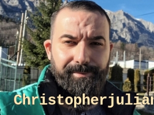 Christopherjulian