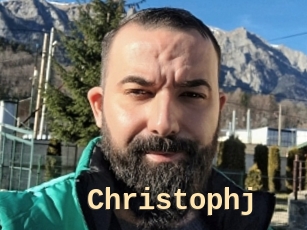 Christophj