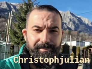 Christophjulian