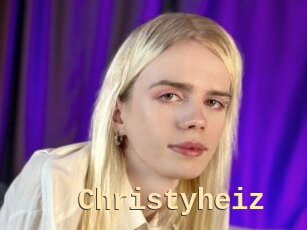 Christyheiz