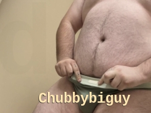 Chubbybiguy