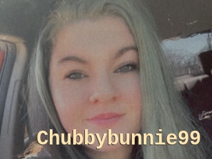 Chubbybunnie99