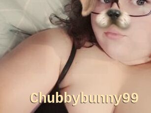 Chubbybunny99