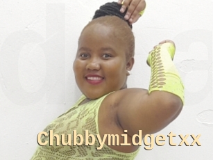 Chubbymidgetxx