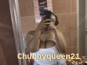 Chubbyqueen21