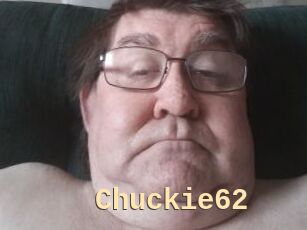 Chuckie62