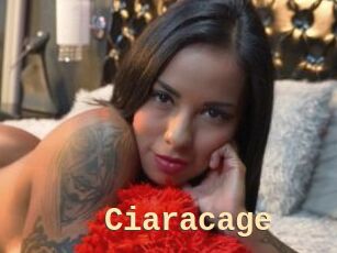 Ciaracage