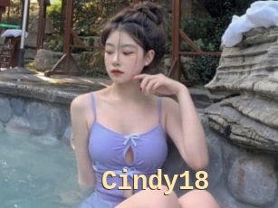 Cindy18