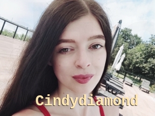 Cindydiamond