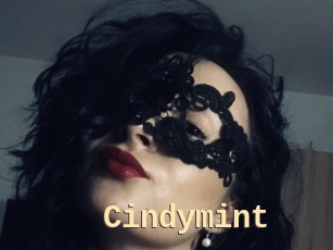 Cindymint