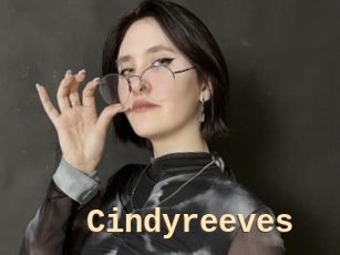 Cindyreeves