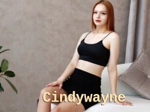 Cindywayne