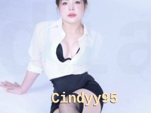 Cindyy95