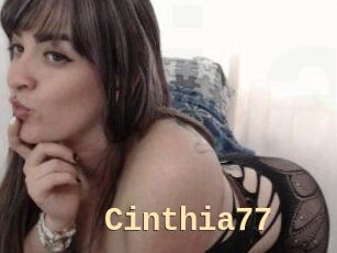 Cinthia77