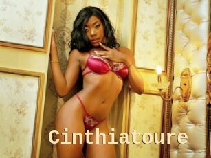 Cinthiatoure