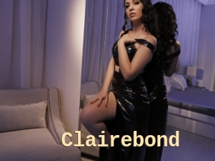 Clairebond