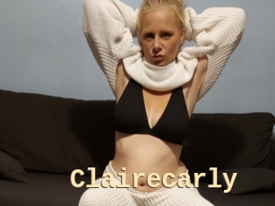 Clairecarly