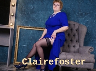 Clairefoster