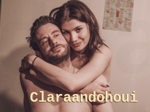 Claraandohoui