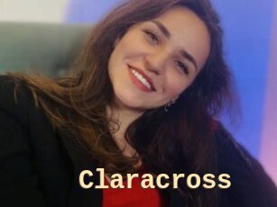 Claracross