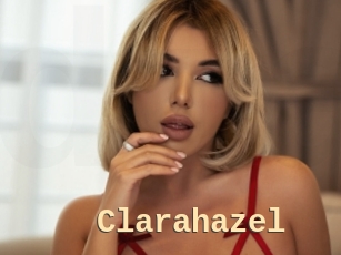 Clarahazel