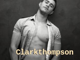 Clarkthompson