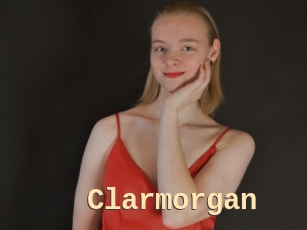 Clarmorgan