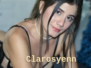 Clarosyenn