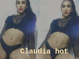 Claudia_hot