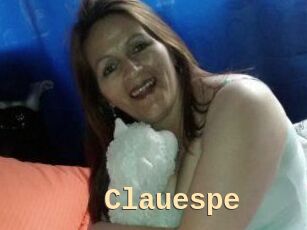 Clauespe