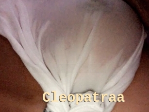 Cleopatraa