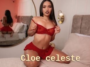 Cloe_celeste