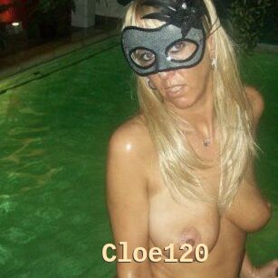 Cloe120