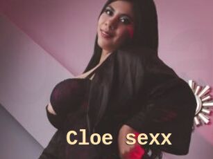 Cloe_sexx