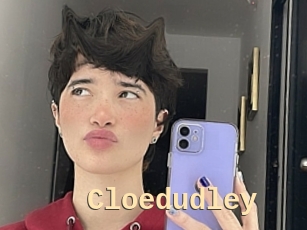 Cloedudley