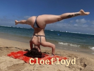 Cloefloyd